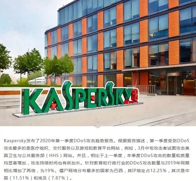 ��ʱK66��(�й���)�ٷ���վ