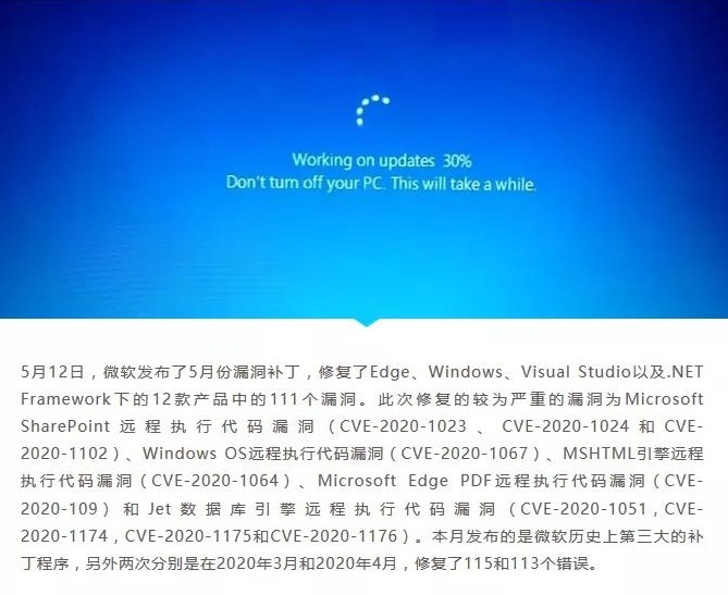 ��ʱK66��(�й���)�ٷ���վ