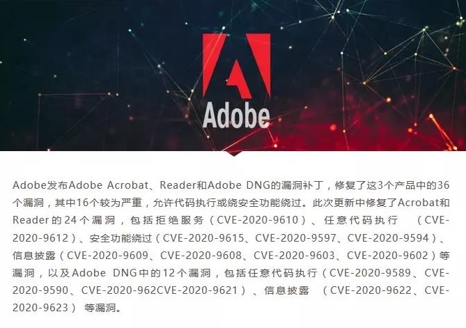 ��ʱK66��(�й���)�ٷ���վ