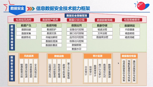 ��ʱK66��(�й���)�ٷ���վ