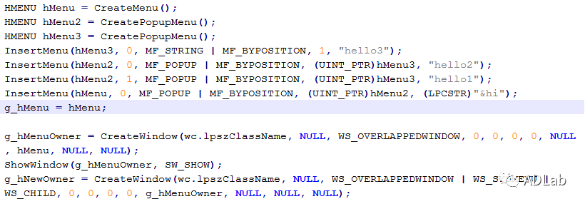 ��ʱK66��(�й���)�ٷ���վ