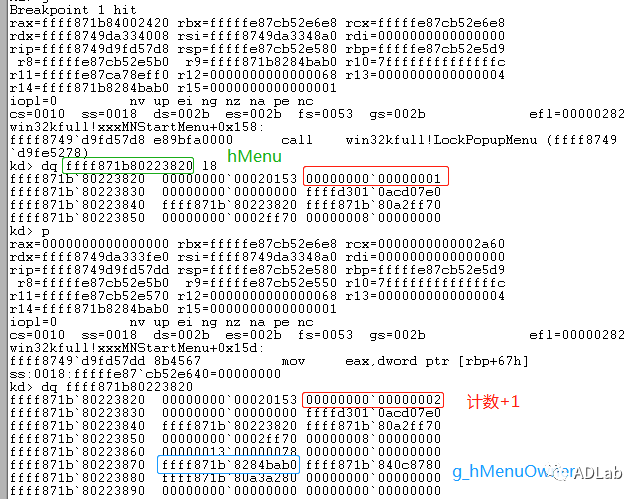 ��ʱK66��(�й���)�ٷ���վ