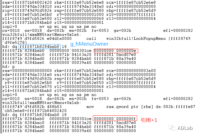 ��ʱK66��(�й���)�ٷ���վ