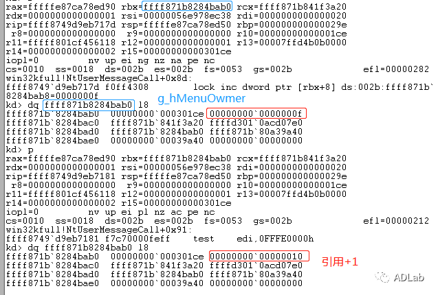 ��ʱK66��(�й���)�ٷ���վ
