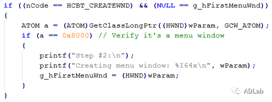 ��ʱK66��(�й���)�ٷ���վ