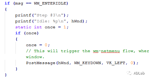 ��ʱK66��(�й���)�ٷ���վ
