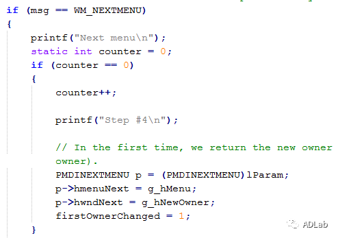��ʱK66��(�й���)�ٷ���վ