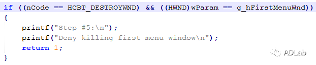 ��ʱK66��(�й���)�ٷ���վ