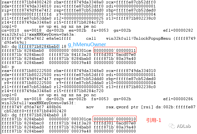 ��ʱK66��(�й���)�ٷ���վ
