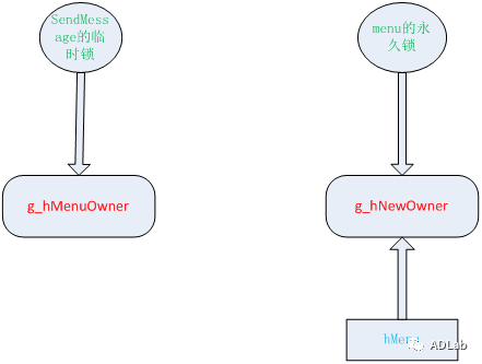 ��ʱK66��(�й���)�ٷ���վ