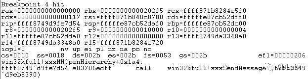 ��ʱK66��(�й���)�ٷ���վ