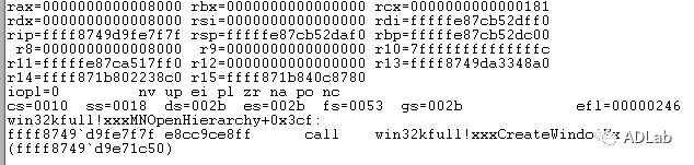 ��ʱK66��(�й���)�ٷ���վ