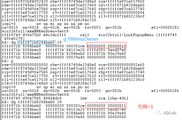 ��ʱK66��(�й���)�ٷ���վ