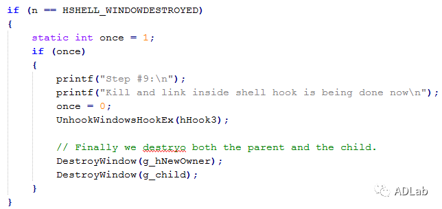 ��ʱK66��(�й���)�ٷ���վ