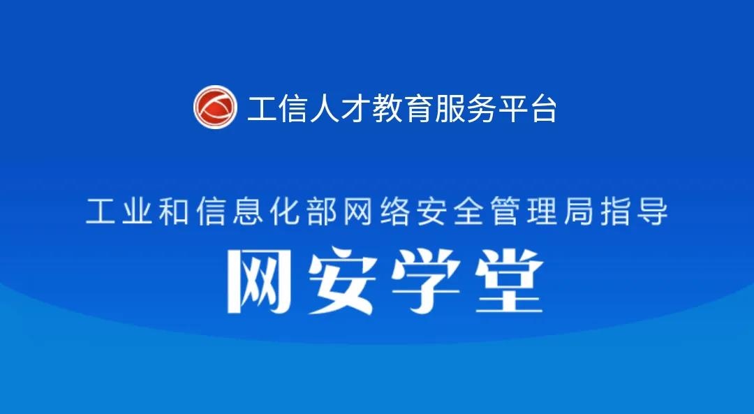 ��ʱK66��(�й���)�ٷ���վ