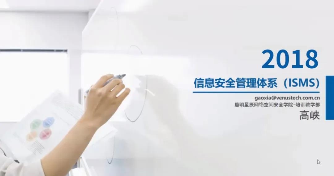 ��ʱK66��(�й���)�ٷ���վ