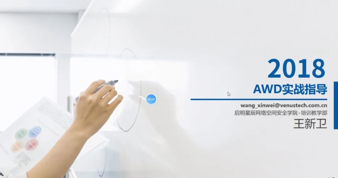 ��ʱK66��(�й���)�ٷ���վ