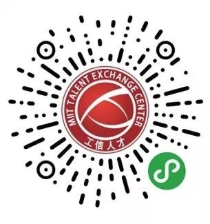 ��ʱK66��(�й���)�ٷ���վ