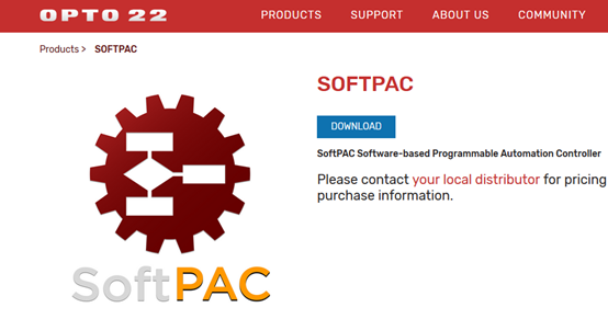 ��ʱK66��(�й���)�ٷ���վ