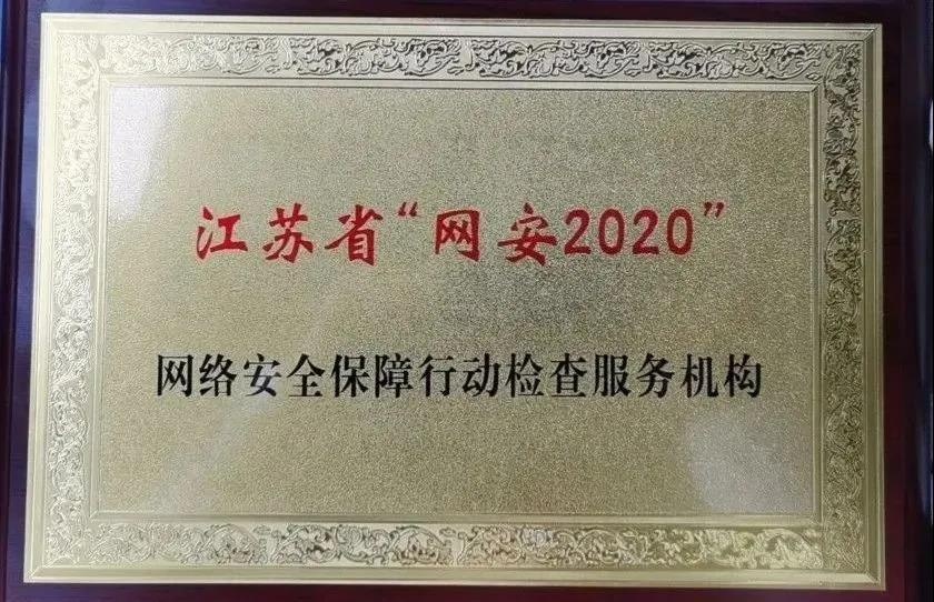 ��ʱK66��(�й���)�ٷ���վ