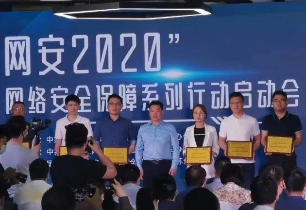 ��ʱK66��(�й���)�ٷ���վ