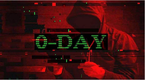 ��ʱK66��(�й���)�ٷ���վ