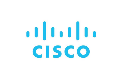 ��ʱK66��(�й���)�ٷ���վ