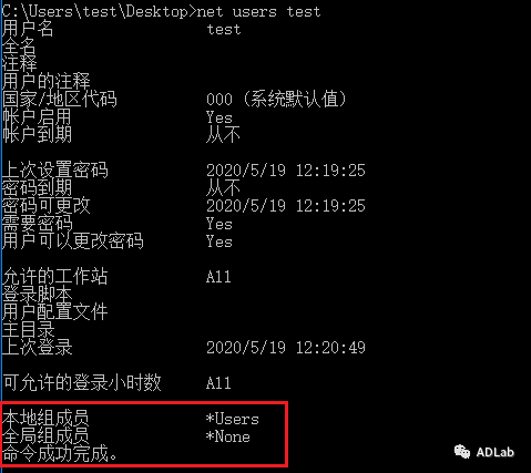 ��ʱK66��(�й���)�ٷ���վ