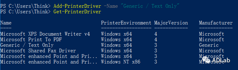 ��ʱK66��(�й���)�ٷ���վ