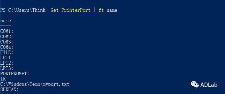 ��ʱK66��(�й���)�ٷ���վ