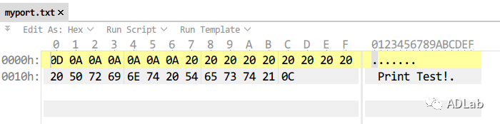 ��ʱK66��(�й���)�ٷ���վ