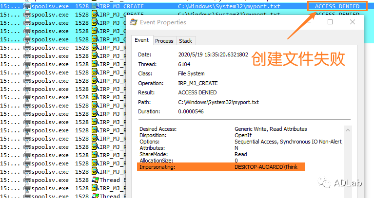 ��ʱK66��(�й���)�ٷ���վ