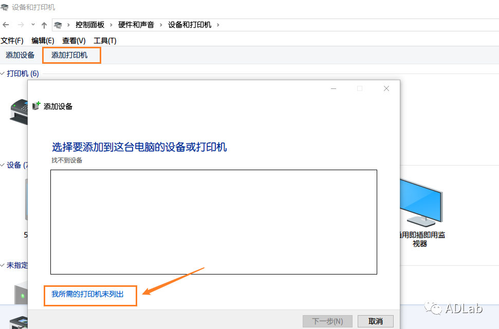 ��ʱK66��(�й���)�ٷ���վ