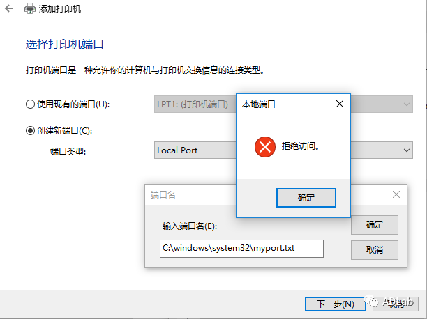 ��ʱK66��(�й���)�ٷ���վ