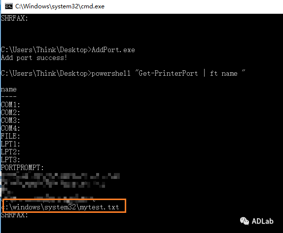 ��ʱK66��(�й���)�ٷ���վ