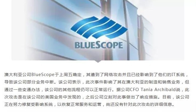 ��ʱK66��(�й���)�ٷ���վ