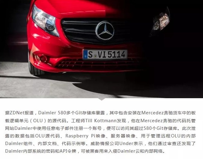 ��ʱK66��(�й���)�ٷ���վ