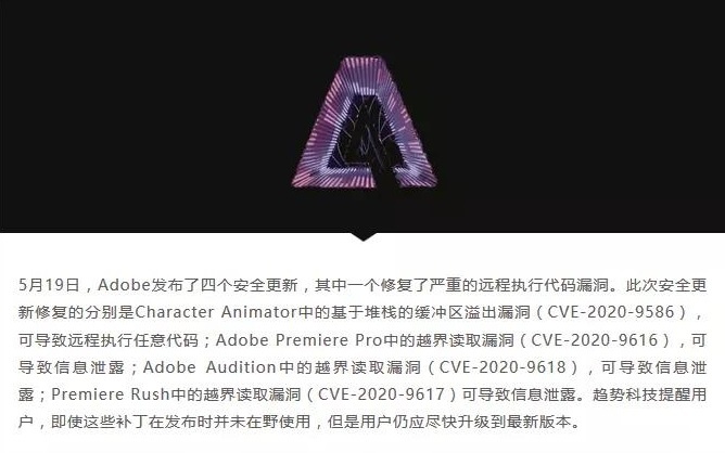 ��ʱK66��(�й���)�ٷ���վ