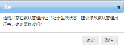 ��ʱK66��(�й���)�ٷ���վ