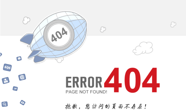 ��ʱK66��(�й���)�ٷ���վ