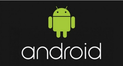 ��ʱK66��(�й���)�ٷ���վ