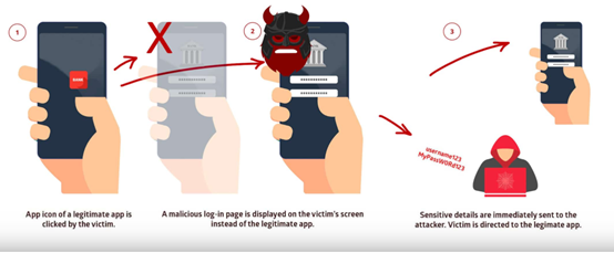 ��ʱK66��(�й���)�ٷ���վ