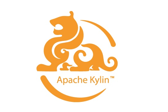 ��ʱK66��(�й���)�ٷ���վ