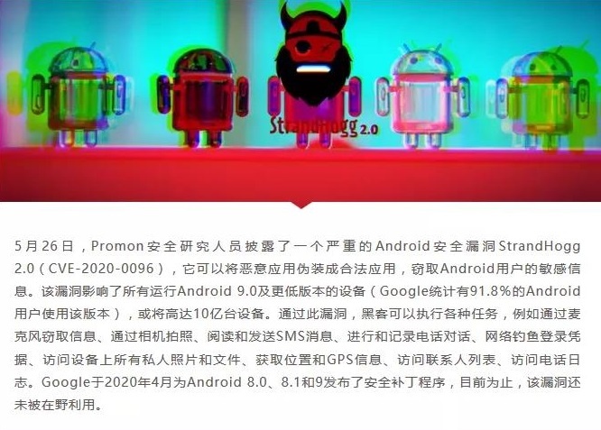 ��ʱK66��(�й���)�ٷ���վ