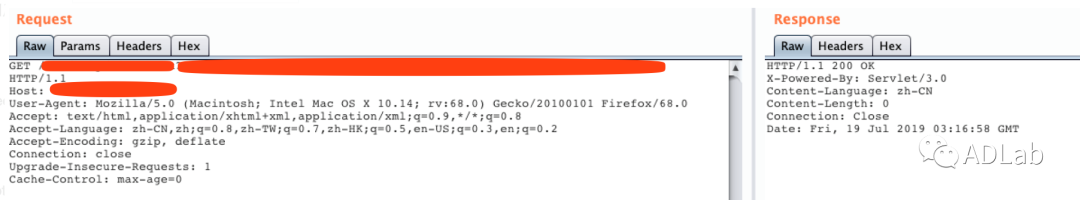 ��ʱK66��(�й���)�ٷ���վ