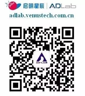 ��ʱK66��(�й���)�ٷ���վ