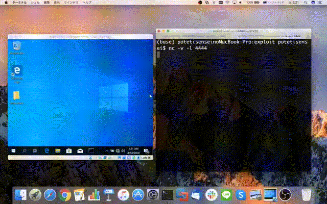 ��ʱK66��(�й���)�ٷ���վ