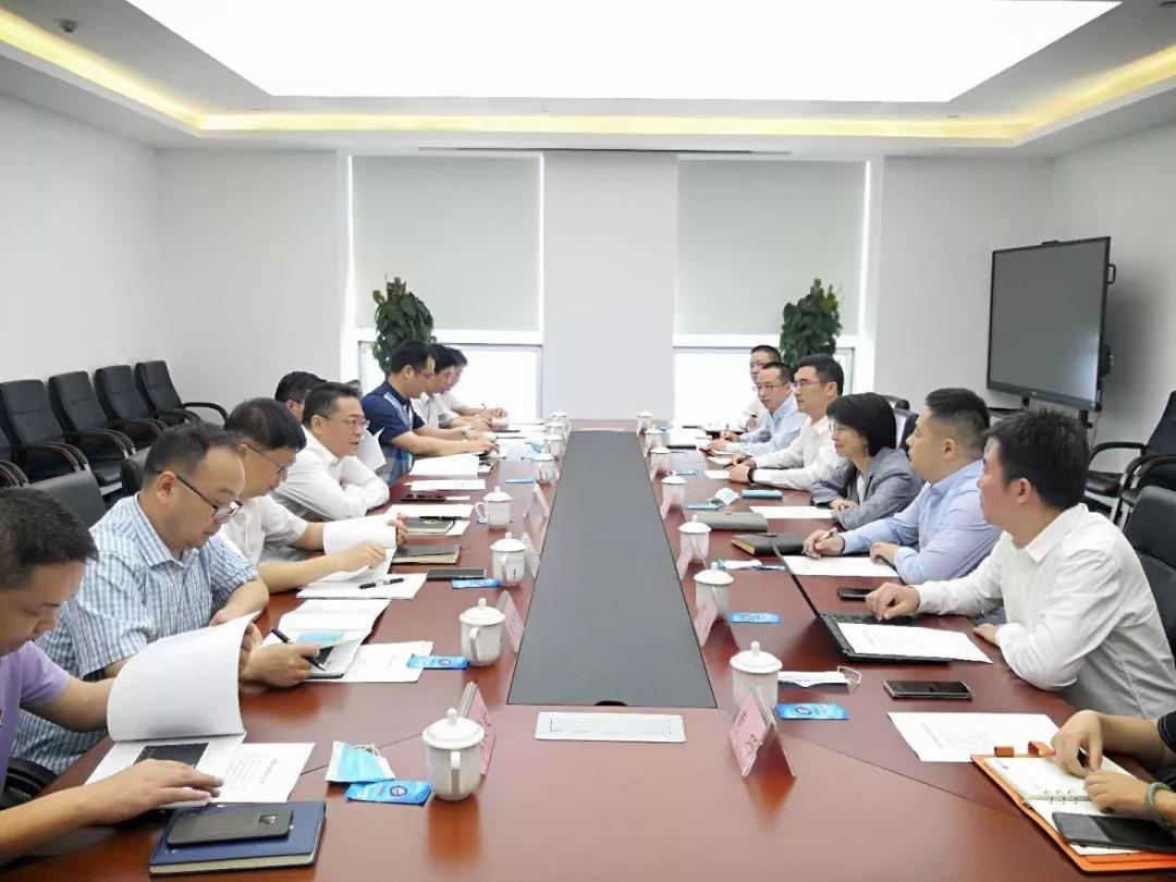 ��ʱK66��(�й���)�ٷ���վ