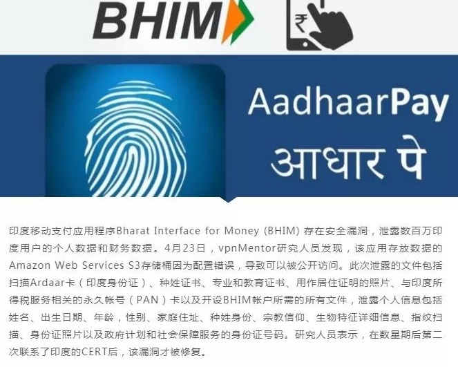 ��ʱK66��(�й���)�ٷ���վ