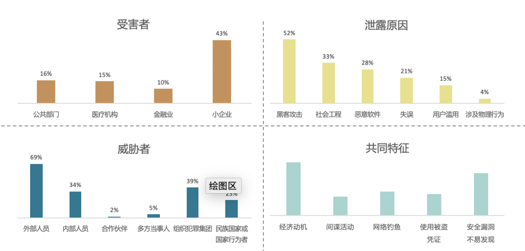 ��ʱK66��(�й���)�ٷ���վ